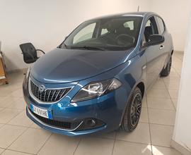 Lancia Ypsilon 1.0 FireFly 5 porte S&S Hybrid Ecoc