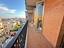 Immagine 7