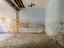 Immagine 14