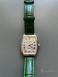 Frederique Constant Geneve