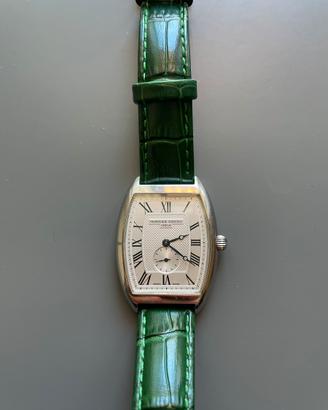 Frederique Constant Geneve