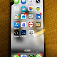 IPhone 12 Pro 128GB Blue Pacific