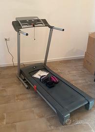 Tapis roulant