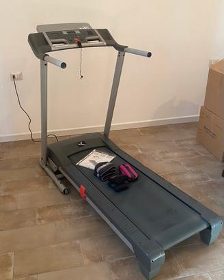 Tapis roulant