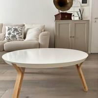 Tavolino coffee table