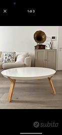 Tavolino coffee table