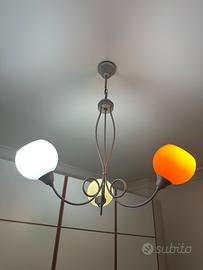 Lampadario