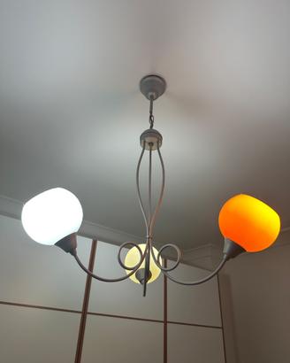 Lampadario