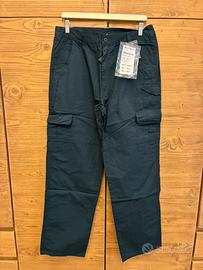 Pantaloni da lavoro uomo