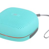 Trevi xr 8a15 bluetooth altoparlante amplificato