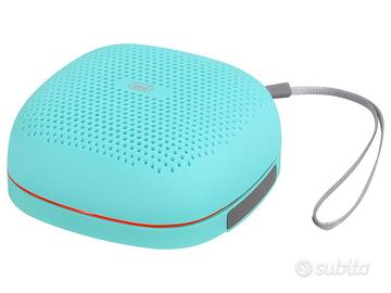 Trevi xr 8a15 bluetooth altoparlante amplificato