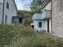 casa-con-giardino-250-euro-mensile