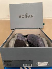 Scarpe HOGAN
