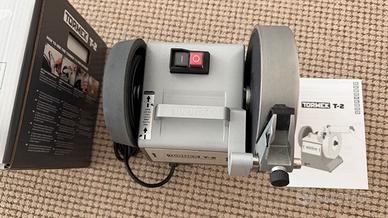 Tormek T-2