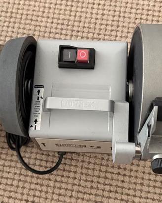 Tormek T-2