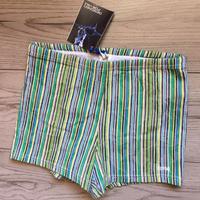 Costume da bagno uomo piscina nuovo "arena"