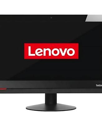 Pc all in one Lenovo M910Z I5 24” Ricondizionato