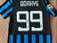 Immagine 2