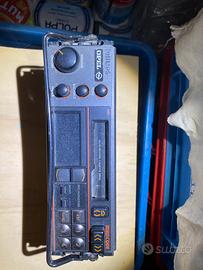 Autoradio philips originale Opel