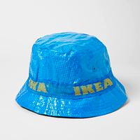 Cappello collection ikea