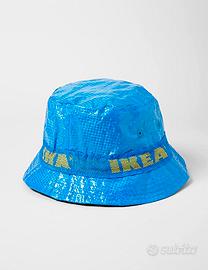 Cappello collection ikea
