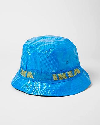 Cappello collection ikea