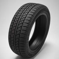 4 pneumatici nordexx 255/45 r20 105t pn18290