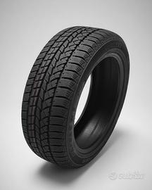 4 pneumatici nordexx 255/45 r20 105t pn18290