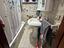 Immagine 15