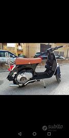 Vespone 