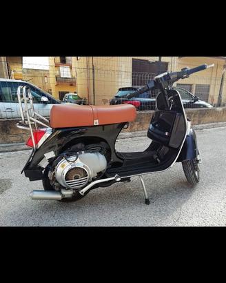 Vespone 