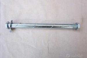 Perno Forcellone Posteriore Mondial 125 Lusso