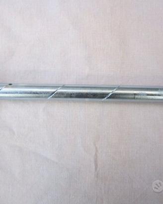 Perno Forcellone Posteriore Mondial 125 Lusso