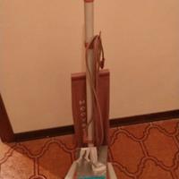 Lucidatrice pavimenti