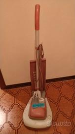 Lucidatrice pavimenti