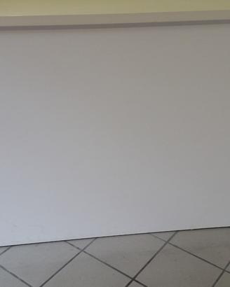 Bancone Ufficio/ Negozio