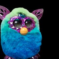 Furby