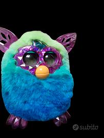 Furby