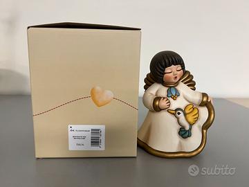 Thun angelo club 2024