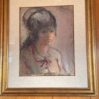 Opera di Carmelo Micalizzi