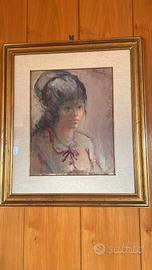 Opera di Carmelo Micalizzi