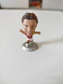 Microstars Totti Roma