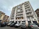 locale-commeciale-liberta-