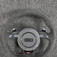 Cover airbag audi volkswagen mercedes bmw a1 a3 a4