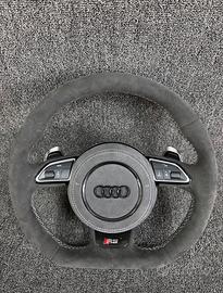 Cover airbag audi volkswagen mercedes bmw a1 a3 a4