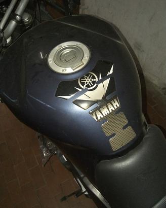 TDM 900 ricambi