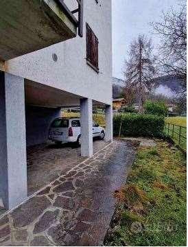 Appartamento – Albino, Gotti-Gavazzuolo - Vista 4