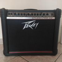 Peavey Studio Pro 112