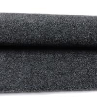 moquette adesiva phonocar