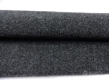 moquette adesiva phonocar